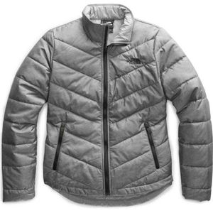 North face tamburello jacket